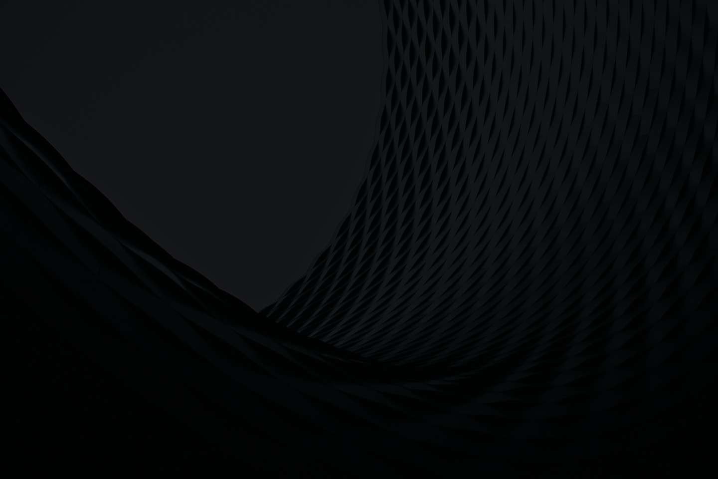parallax background
