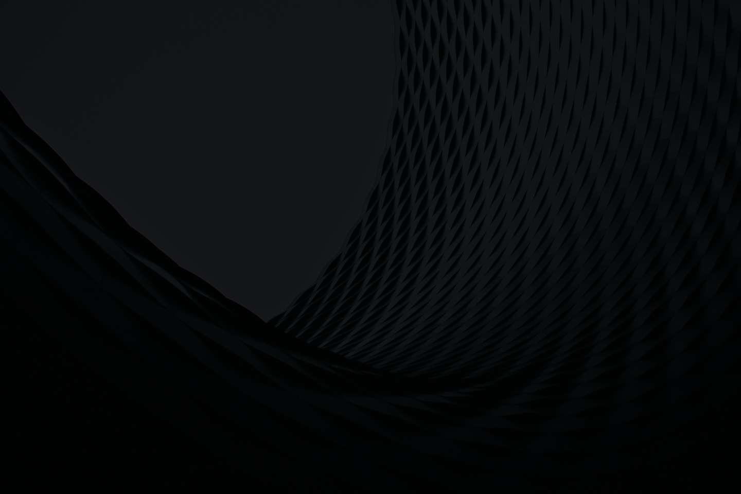 parallax background